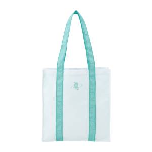 PokéMiku 18 Harmony Stage: Tote Bag (Limited Edition) [The Pokémon Company]