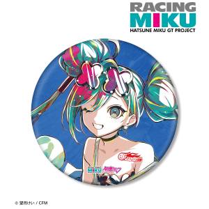 After-School Hanako-Kun: Badges (12 Packs Box) [Arma Bianca]