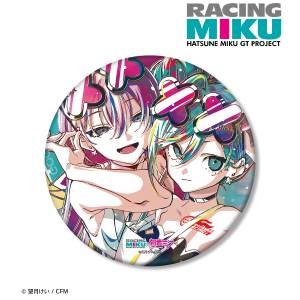 After-School Hanako-Kun: Badges (12 Packs Box) [Arma Bianca]