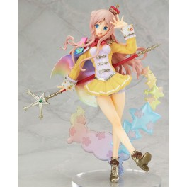 Atelier Meruru Arland No Renkinjutsushi - Meruru [Phat Company]
