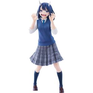POP UP PARADE: RuriDragon - Aoki Ruri (L Size) [Good Smile Company]