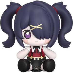 Huggy Good Smile: Needy Streamer Overload - Ame-chan [Good Smile Arts Shanghai]
