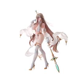 Elf Village: Original - Zephere 1/6 [Vertex] - Nin-Nin-Game.com
