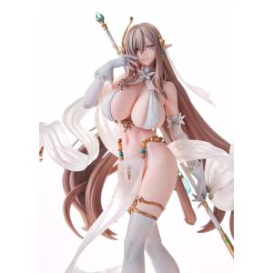 Elf Village: Original - Zephere 1/6 (Limited Edition) [Vertex]