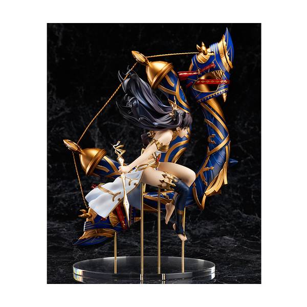 Fate/Grand Order Archer: Ishtar フィギュア Fate/Grand Order - Archer Ishtar 1/7 Scale Figure