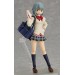   Puella Magi Madoka Magica The Movie - Sayaka Miki School Uniform Ver. [Figma 171]