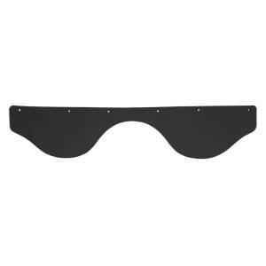 Eye Shade [VB - Used / Loose]