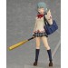   Puella Magi Madoka Magica The Movie - Sayaka Miki School Uniform Ver. [Figma 171]