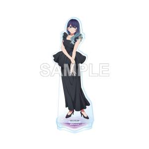 Oshi no Ko (3rd Season): Acrylic Stand - Akane Kurokawa [Kadokawa]