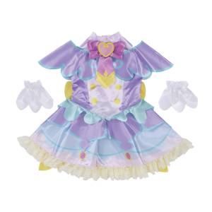 Star Detective Pretty Cure!: Transformation Pre-Cure Answer [Bandai]