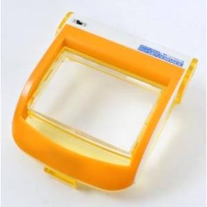 Light Boy Advance - Orange [Used / Loose]