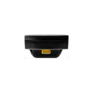 Adaptateur sans fil Game Boy Micro [occasion / loose]