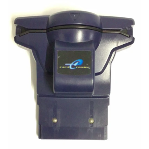 Game Boy Advance Card E Reader [occasion / loose]