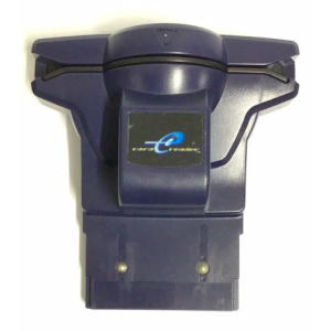 Game Boy Advance Card E Reader [Used / Loose]