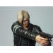   Biohazard 6 - Leon S. Kennedy [Capcom]