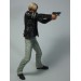   Biohazard 6 - Leon S. Kennedy [Capcom]