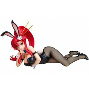 Gurren Lagann - Yoko Bunny Ver. 1/4 reissue [B-Style / FREEing]