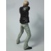   Biohazard 6 - Leon S. Kennedy [Capcom]