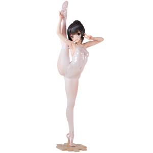 Original Character: Ballet Club - Iori Miyama 1/6 [B'full FOTS JAPAN]