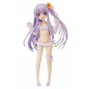 Tenshi no 3P! - Jun Goto -Summer Bikini Ver.-  [Plum]