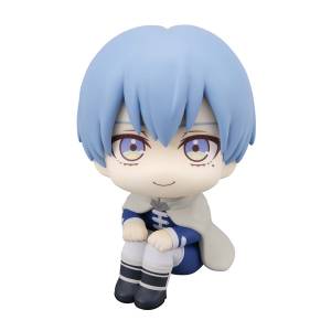 Look Up: Frieren Beyond Journey's End - Himmel [MegaHouse]