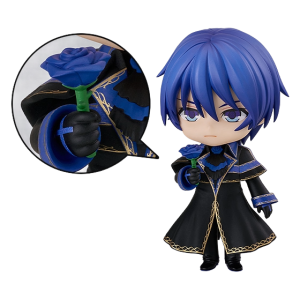 Nendoroid 2973: Kaito - Cantarella Ver. (Limited + Bonus) [Good Smile Company]