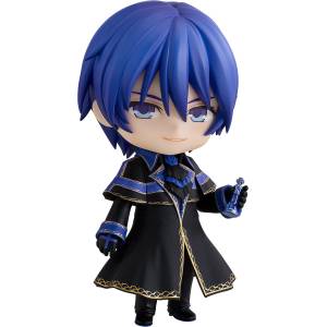 Nendoroid 2973: Kaito - Cantarella Ver. [Good Smile Company]