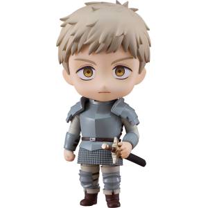 Nendoroid 2375: Delicious in Dungeon - Laios (Reissue) [Good Smile Company]