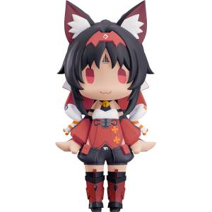 Hello! Good Smile: Zenless Zone Zero - Nekomata [Good Smile Company]