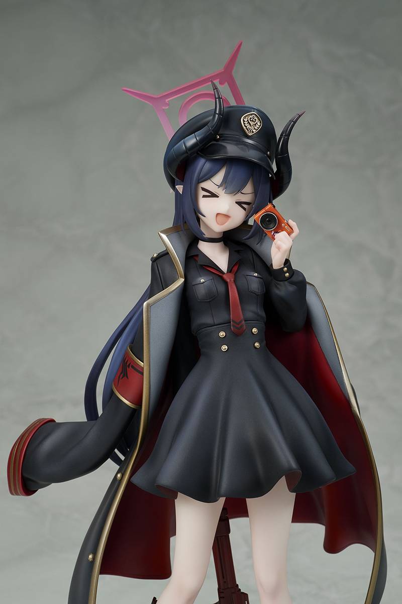 Blue Archive: Chiaki 1/7 [Design Coco] - Nin-Nin-Game.com