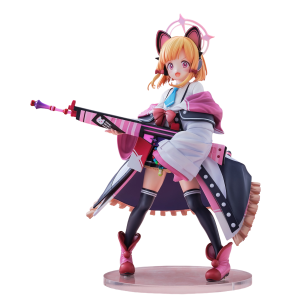 Blue Archive: Momoi 1/6 [Union Creative]