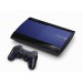      PlayStation 3 Super Slim 250GB Metal Gear Rising Revengeance Zandatsu Package [brand new]