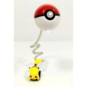 Pikatto Light [GBC - Occasion / Loose]