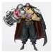   One Piece Styling Film Z Special - Luffy VS Neo Marines Set - Édition Limitée