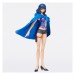   One Piece Styling Film Z Special - Luffy VS Neo Marines Set - Édition Limitée