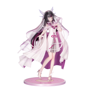 Gift+: Genshin Impact - Columbina 1/8 (Carnival Gathering Ver.) [Myethos]