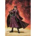   One Piece Film Z Figuarts Zero - Zoro & Robin & Brook Set Combat Outfit Ver. - Édition Limitée