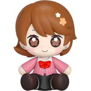 Huggy Good Smile: Persona 3 Reload - Yukari Takeba [Good Smile Arts Shanghai]