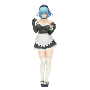 Rosario + Vampire: Kurumu Kurono 1/7 (Reissue) [Orchid Seed]