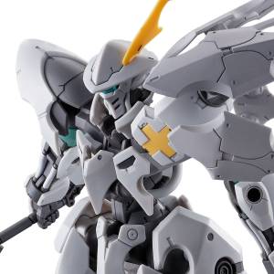 HG 1/144: Mobile Suit Gundam / Iron-Blooded Orphans Gekko - V03-0907 Oltlinde (Limited Edition) (Reissue) [Bandai]