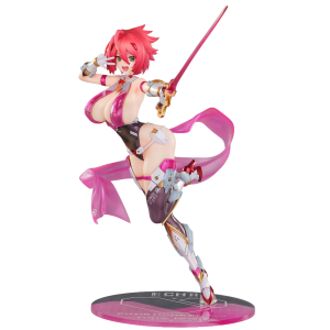 Cutie Honey: Nova 1/6 [Magi Arts]