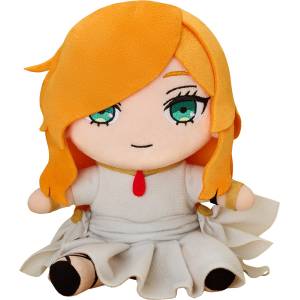 Frieren Beyond Journey's End: Plush Toy - Flamme [Good Smile Company]