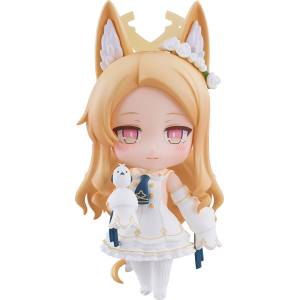 Nendoroid 2990: Blue Archive - Seia [Good Smile Company]