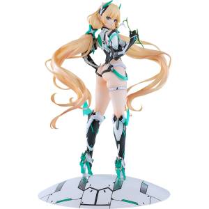 Expelled From Paradise: Angela Balzac - 10th Anniversary Ver. 1/7 [Good Smile Company]