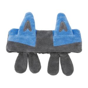 Pokémon Intensive Training!: Headband (Limited Edition) [The Pokémon Company]