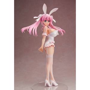 Saki Zenkoku Hen: Nodoka Haramura Bunny Ver. [B-STYLE / FREEing]