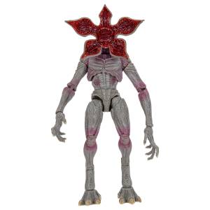 Stranger Things: The Upside Down - Demogorgon (Reissue) [Jazwares]