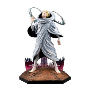 ARTFX J: Trigun Stargaze - Millions Knives (Trigun Stampede Ver.) 1/8 [Kotobukiya]