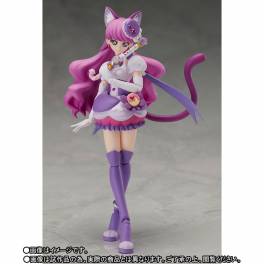 Kirakira Precure a la Mode / Purikyua - Cure Macaron Limited