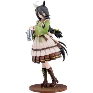 Uma Musume Pretty Derby: Rice Shower 1/7 (Longing Scenery Ver.) [Good Smile Company]